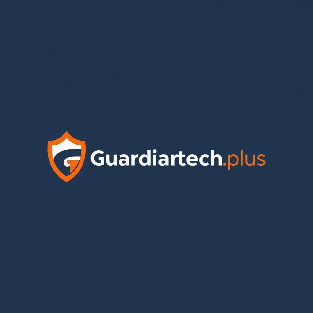 Guardiantech